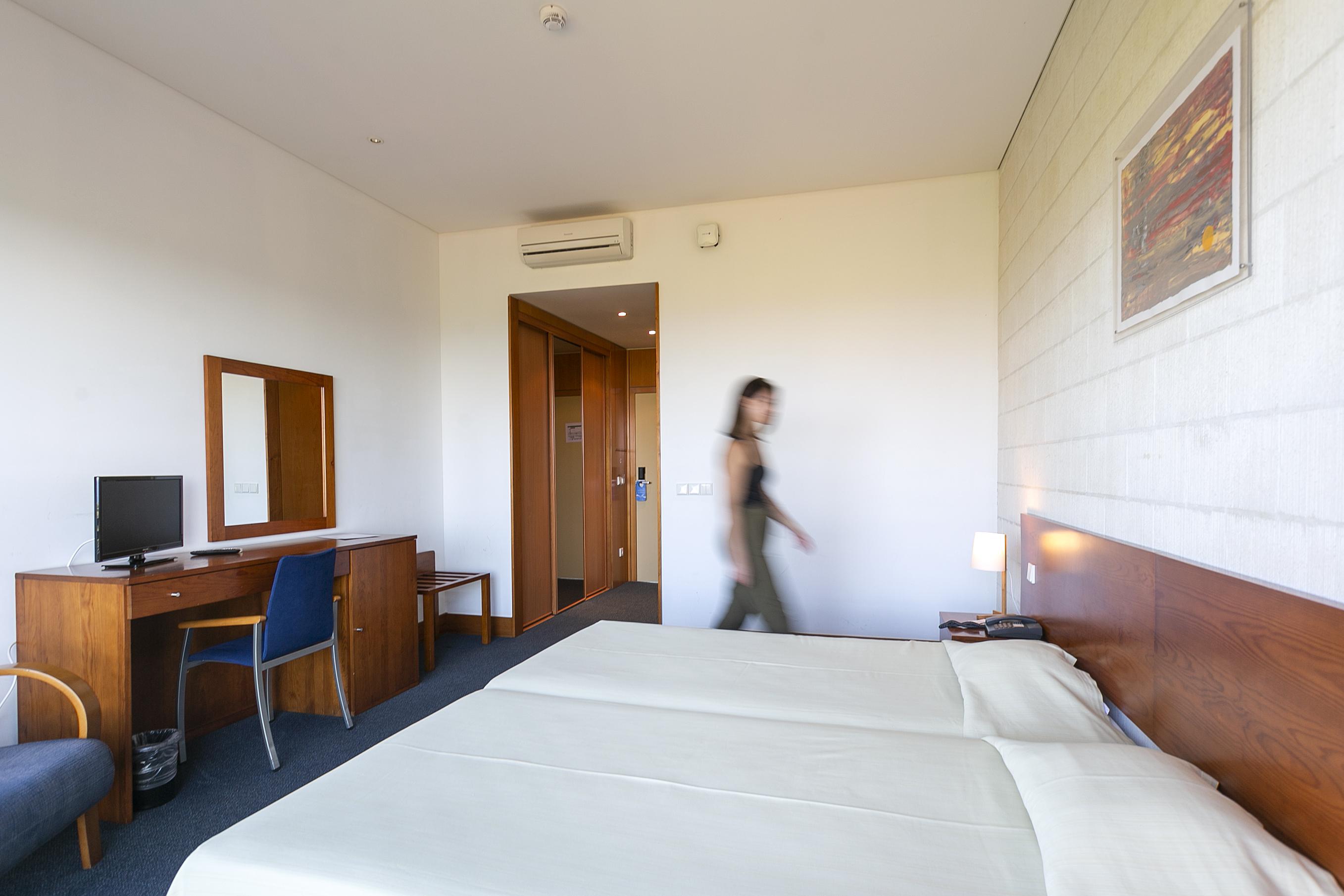 Hotel Colombo ヴィラ・ド・ポルト エクステリア 写真