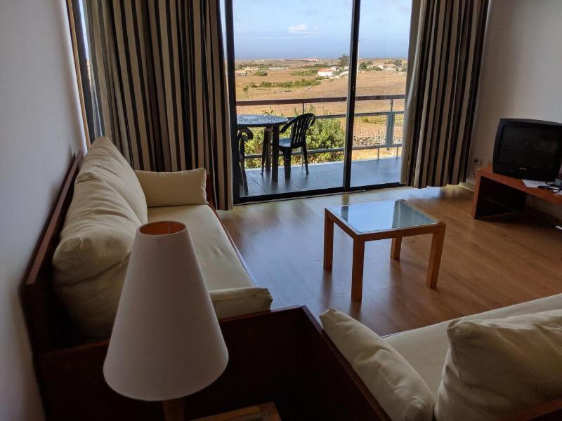 Hotel Colombo ヴィラ・ド・ポルト 部屋 写真